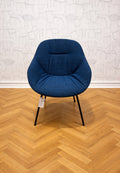 HAY About a Lounge Chair