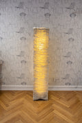Belux One by One Lamp