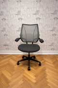 Humanscale Liberty Office Chair (Used)