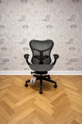 Herman Miller Mirra 2 Black (New)