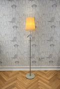Fascarini Birdie Floor Lamp