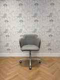 Gresham Office Chair