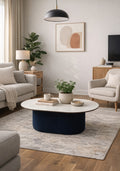 NaughtOne Coffee Table