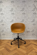 Hay AAC 53 about an office chair