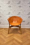 Hem Pocket Chair