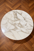 Minotti Bellagio Coffee Table
