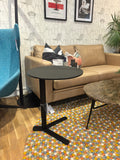 La Palma Height adjustable Side Table