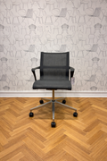 Herman Miller Setu (Used)