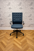 Vitra ID Trim Office Chair (Used)