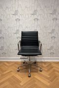 Elite Enna Executive Office Chair (Used)