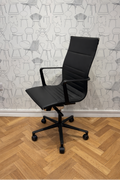 ICF Una Office Chair (New)