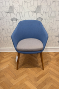 Frovi Yak Chair