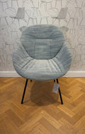 HAY About a Lounge Chair