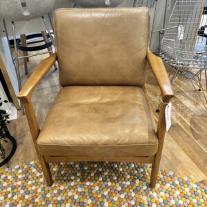Workstories At Ease Lounge Meeting Room Chair