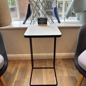 Icons Of Denmark Change Laptop Table