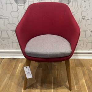 Frovi Yak Chair