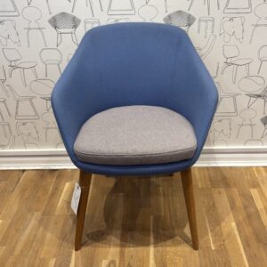 Frovi Yak Chair