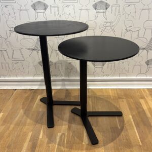 La Palma Gas Lift Table