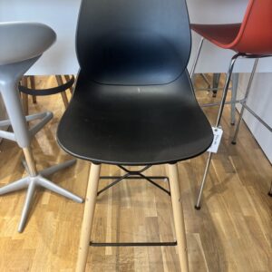Penkeths High Bar Stool