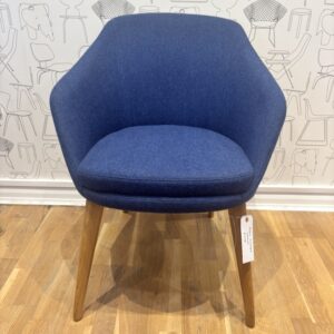 Frovi Yak Chair