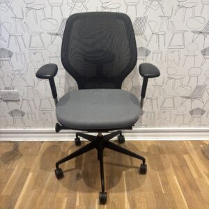Orange Box Ara Task Chair