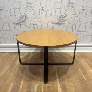 NoughtOne Trace Coffee table