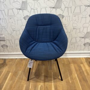 HAY About A Lounge