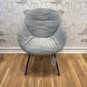 HAY About A Chair