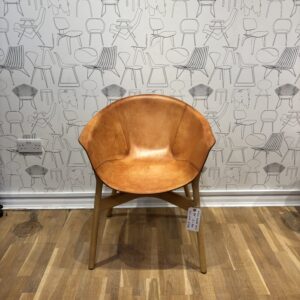 hem chair
