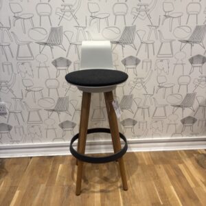 Bene Timba Bar Stool