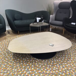 Morosso Phoenix Coffee Table