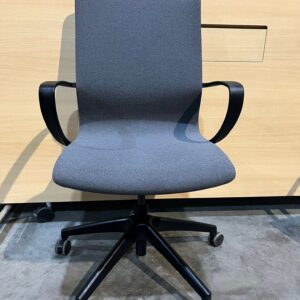 Sam Hongsa Design Home Office Chair