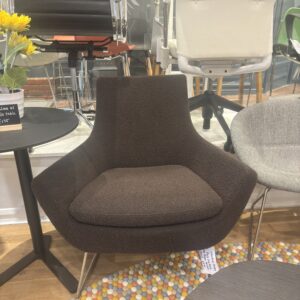 Swedese Happy Easy Low Back