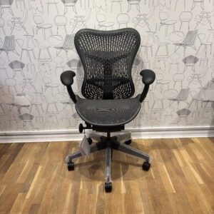 Herman Miller Mirra 2 (Brand New)